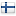 shellslogistics.com server is located in Finland
